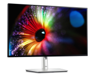 Dell U2724D - 1228844 - zdjęcie 2